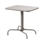 Light Weight Ikea Tunholmen Table