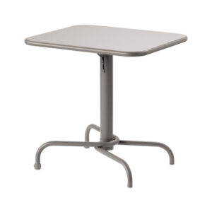 Light Weight Ikea Tunholmen Table